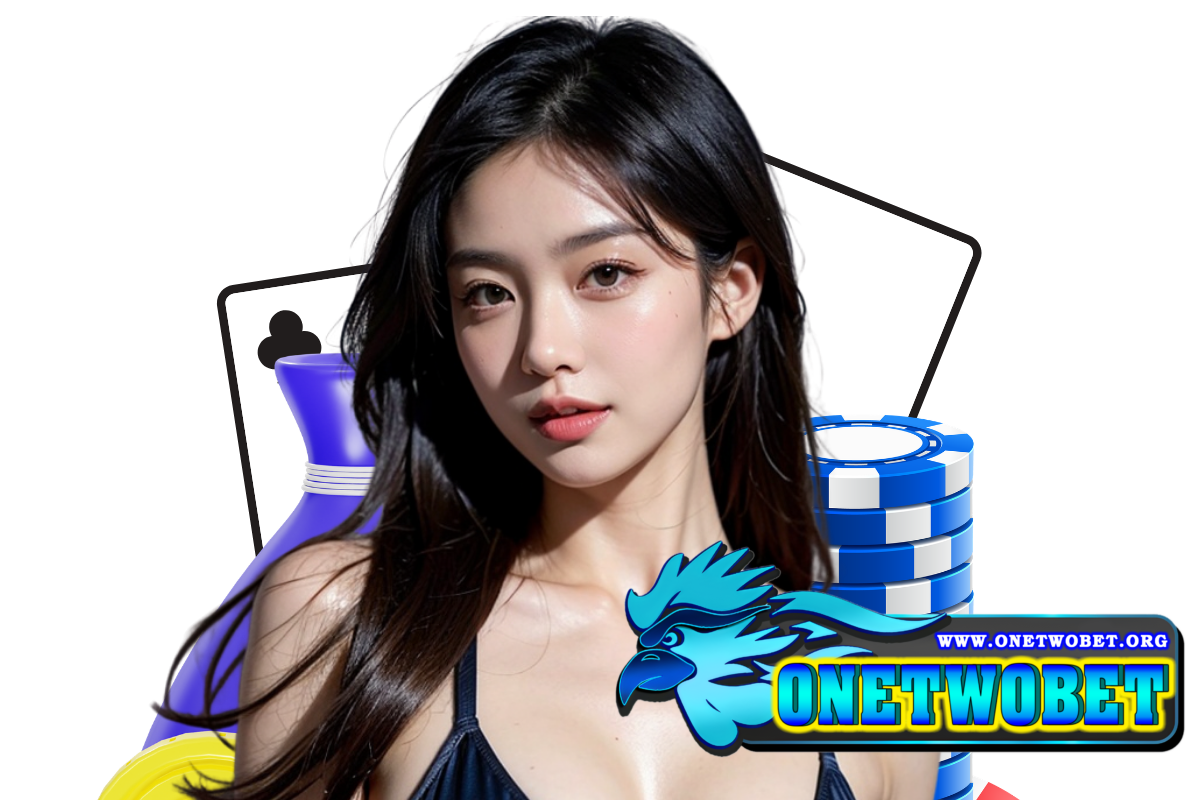 onetwobet