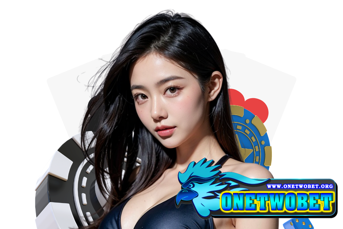 onetwobet wallet