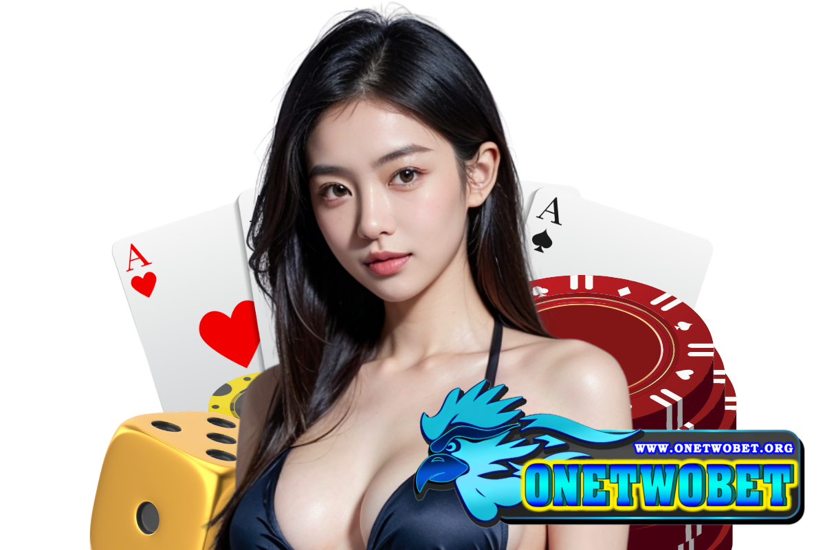 onetwobet สมัคร