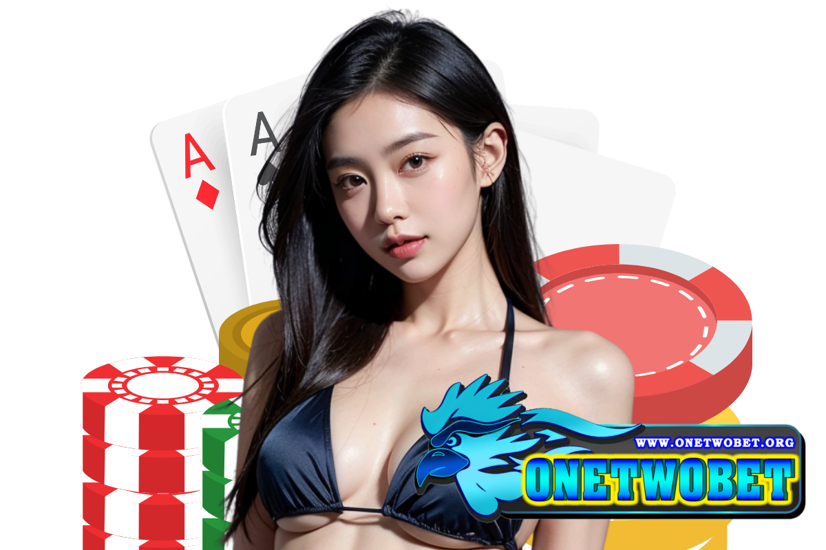 onetwobet สล็อต