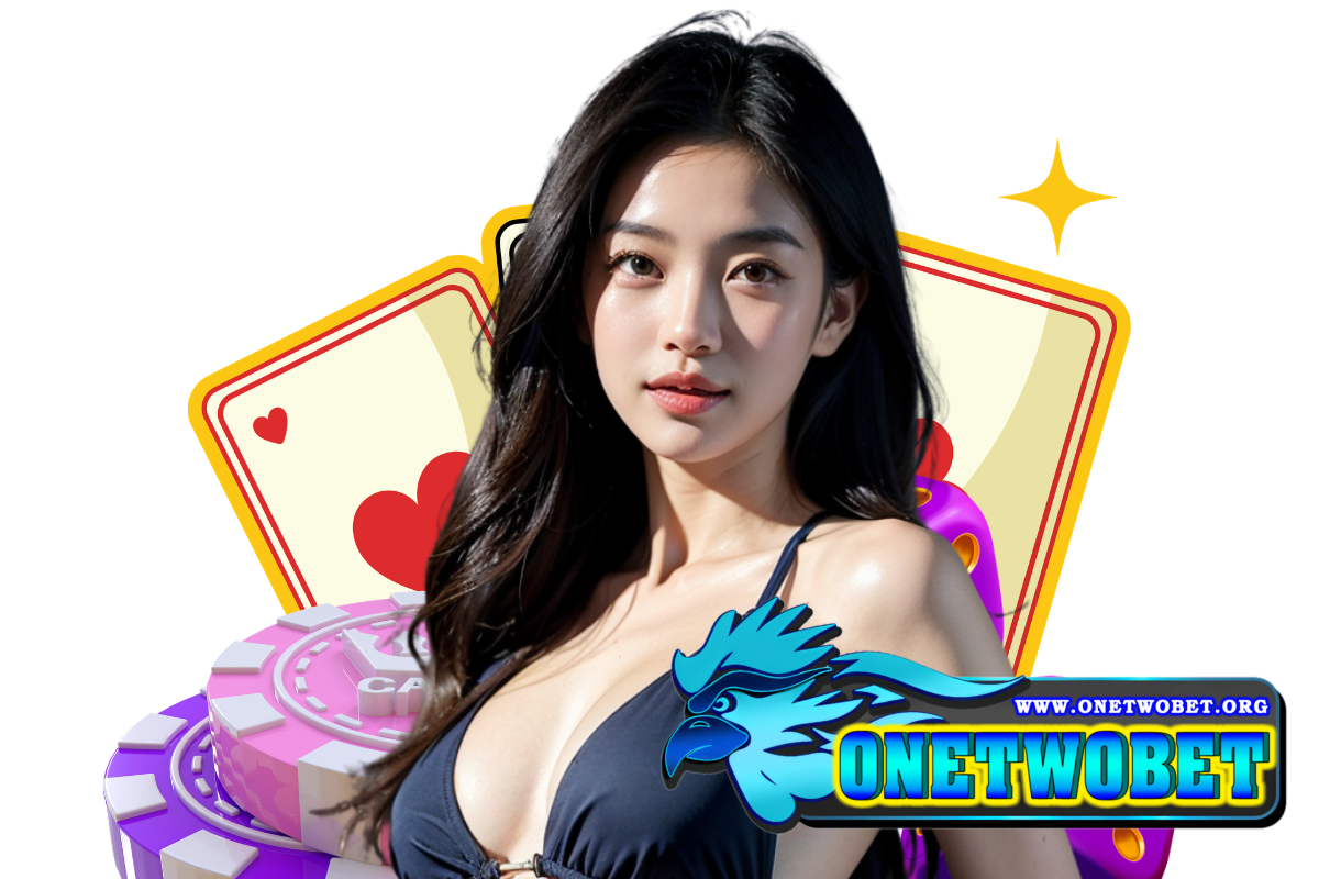 onetwobet เว็บตรง