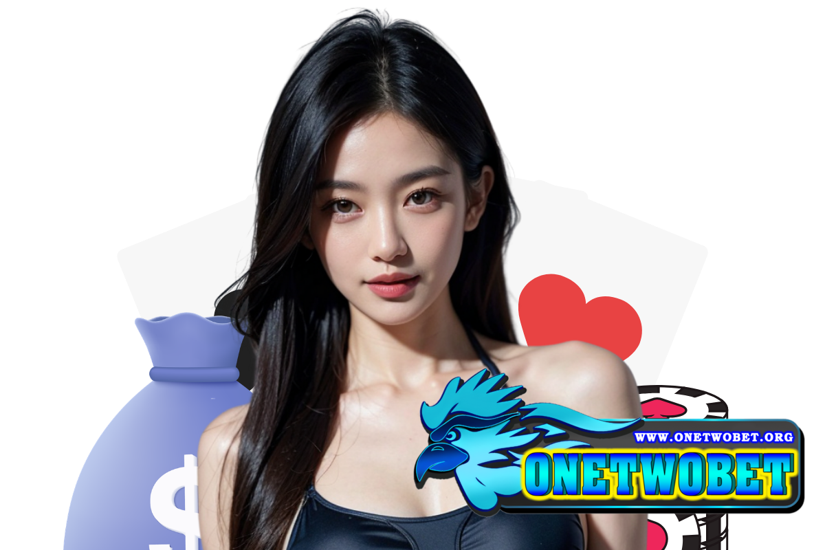onetwobet แจกเครดิตฟรี