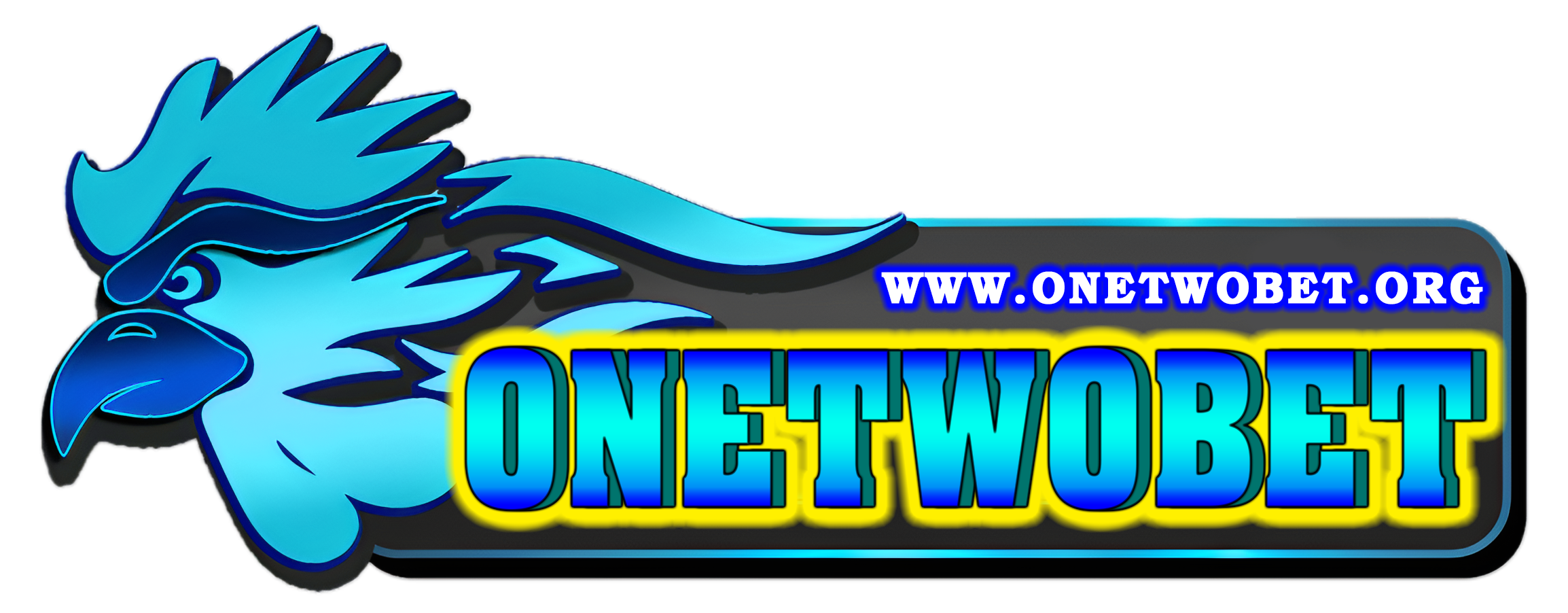 onetwobet